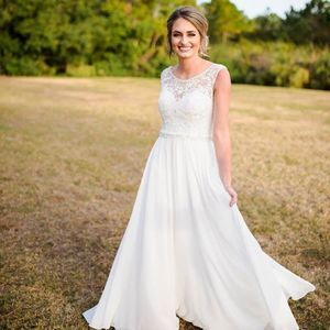 Meet your Posher, Carly